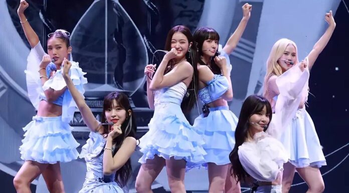 Oh My Girl lùi lịch comeback toàn nhóm sang năm 2027, ưu tiên chất lượng cho màn trở lại nhiều người cũng bày tỏ sự đồng tình với quyết định này, bởi một màn comeback được đầu tư kỹ lưỡng và chỉn chu luôn đáng để chờ đợi