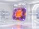 OpenAI ra mắt Jalapeño – mẫu chip AI tùy chỉnh đầu tiên của hãng (Ảnh: Internet)