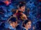 Netflix ấn định lịch phát sóng của “The East Palace” do Nam Joo-hyuk, Roh Yoon-seo đóng chính Netflix ấn định lịch phát sóng của “The East Palace” do Nam Joo-hyuk, Roh Yoon-seo đóng chính (Ảnh: Internet)