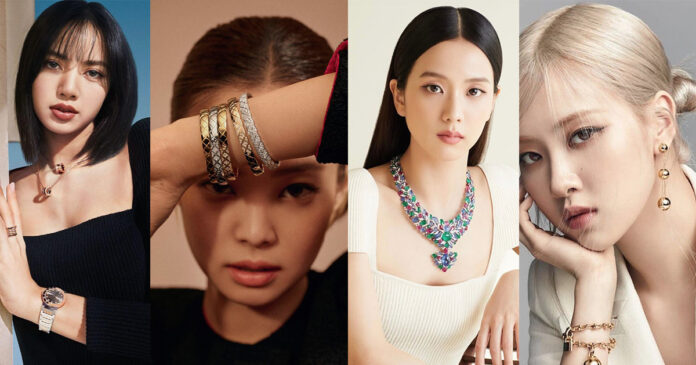 Chỉ cần một vài lựa chọn phù hợp, bạn có thể khiến bộ trang phục trở nên sang trọng và cuốn hút hơn
