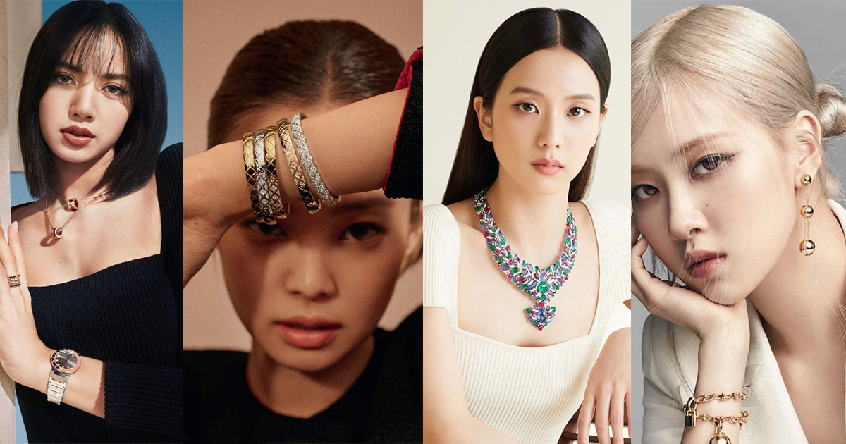 Chỉ cần một vài lựa chọn phù hợp, bạn có thể khiến bộ trang phục trở nên sang trọng và cuốn hút hơn