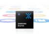 Samsung xác nhận chip Exynos 2700 sắp ra mắt và có thể được trang bị cho dòng điện thoại Galaxy S27