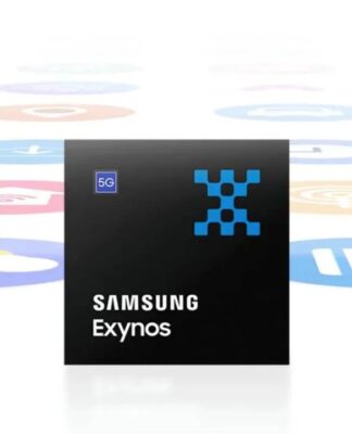Samsung xác nhận chip Exynos 2700 sắp ra mắt và có thể được trang bị cho dòng điện thoại Galaxy S27