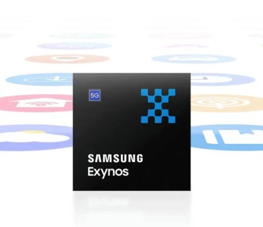 Samsung xác nhận chip Exynos 2700 sắp ra mắt và có thể được trang bị cho dòng điện thoại Galaxy S27