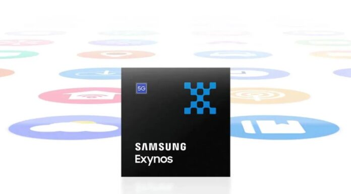 Samsung xác nhận chip Exynos 2700 sắp ra mắt và có thể được trang bị cho dòng điện thoại Galaxy S27