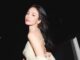 Song Hye Kyo rời công ty quản lý UAA sau 14 năm gắn bó (Ảnh: Internet)