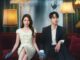 Spooky In Love tung poster: Park Eun-bin và Yang Se-jong bắt đầu chuyện tình kỳ bí Spooky In Love tung poster: Park Eun-bin và Yang Se-jong bắt đầu chuyện tình kỳ bí (Ảnh: Internert)