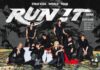 Stray Kids khởi động world tour mới