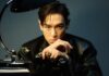 T.O.P tổ chức fan meeting miễn phí tại Nhật Bản (Ảnh: Internet)