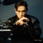 T.O.P tổ chức fan meeting miễn phí tại Nhật Bản (Ảnh: Internet)