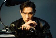 T.O.P tổ chức fan meeting miễn phí tại Nhật Bản (Ảnh: Internet)