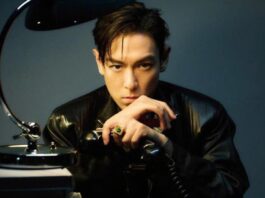 T.O.P tổ chức fan meeting miễn phí tại Nhật Bản (Ảnh: Internet)