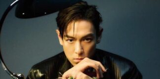 T.O.P tổ chức fan meeting miễn phí tại Nhật Bản (Ảnh: Internet)