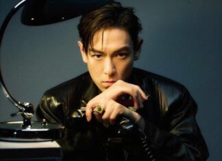 T.O.P tổ chức fan meeting miễn phí tại Nhật Bản (Ảnh: Internet)