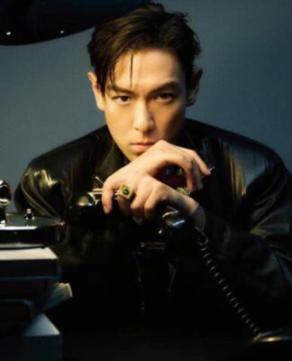 T.O.P tổ chức fan meeting miễn phí tại Nhật Bản (Ảnh: Internet)