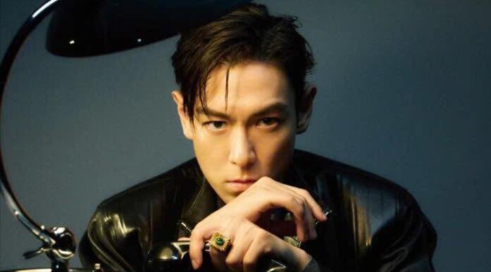 T.O.P tổ chức fan meeting miễn phí tại Nhật Bản T.O.P tổ chức fan meeting miễn phí tại Nhật Bản (Ảnh: Internet)