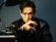 T.O.P tổ chức fan meeting miễn phí tại Nhật Bản (Ảnh: Internet)