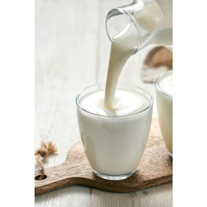 Kefir