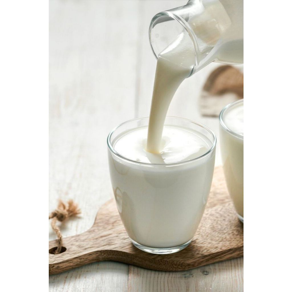 Kefir