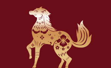 tuổi Ngọ