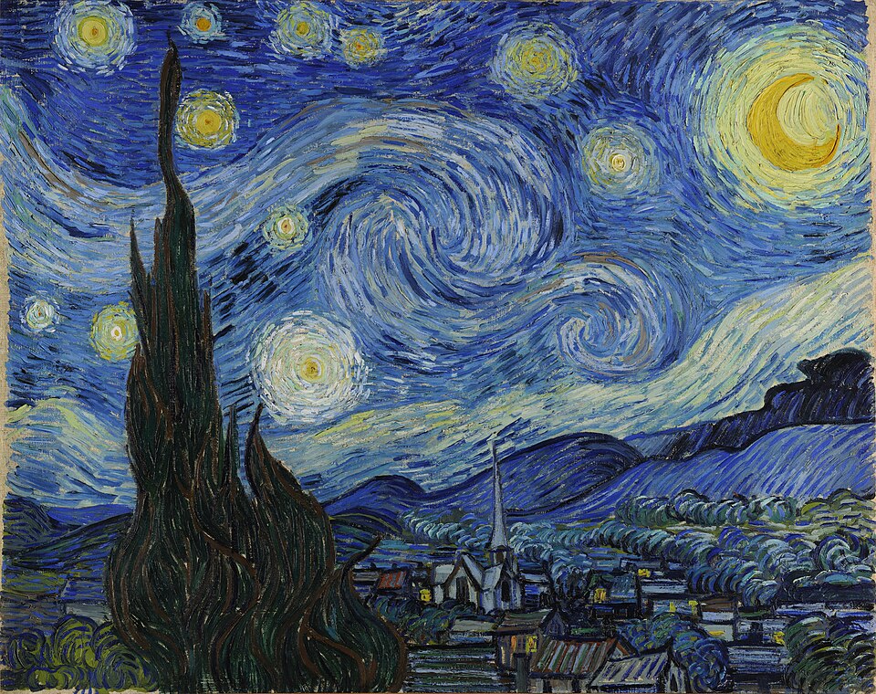 van-gogh-starry-night