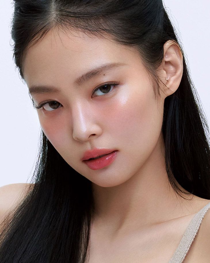 3 xu hướng má hồng “hot hit” mùa hè 2026 giúp gương mặt tươi tắn và trẻ trung hơn