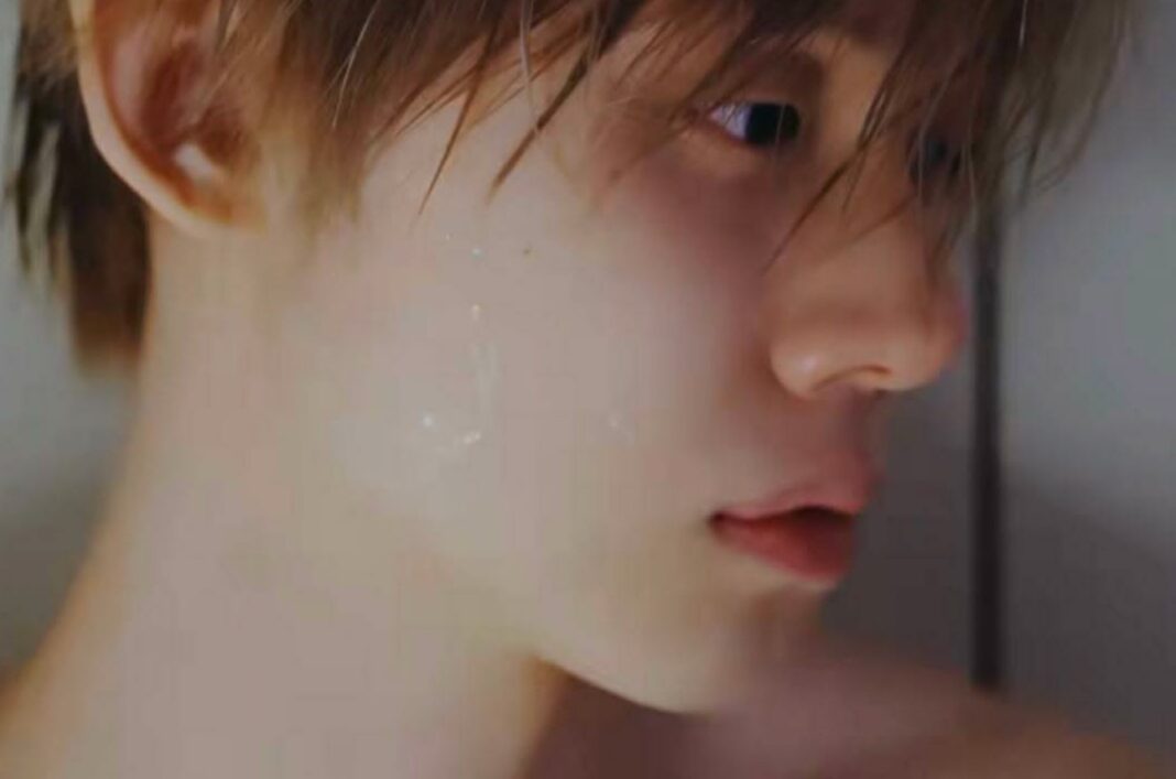 Yeonjun (TXT) chuẩn bị trở lại với mini album thứ hai (Ảnh: Internet)