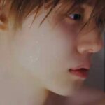 Yeonjun (TXT) chuẩn bị trở lại với mini album thứ hai (Ảnh: Internet)