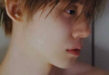 Yeonjun (TXT) chuẩn bị trở lại với mini album thứ hai (Ảnh: Internet)