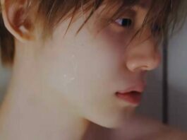Yeonjun (TXT) chuẩn bị trở lại với mini album thứ hai (Ảnh: Internet)
