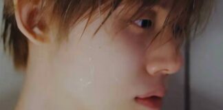 Yeonjun (TXT) chuẩn bị trở lại với mini album thứ hai (Ảnh: Internet)