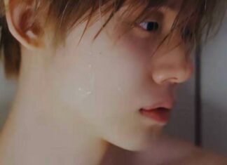 Yeonjun (TXT) chuẩn bị trở lại với mini album thứ hai (Ảnh: Internet)