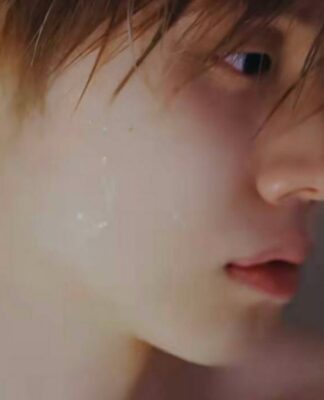 Yeonjun (TXT) chuẩn bị trở lại với mini album thứ hai (Ảnh: Internet)
