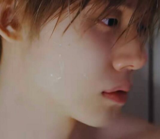 Yeonjun (TXT) chuẩn bị trở lại với mini album thứ hai (Ảnh: Internet)