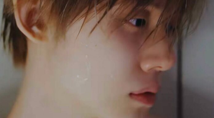 Yeonjun (TXT) chuẩn bị trở lại với mini album thứ hai (Ảnh: Internet)