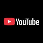 YouTube thử nghiệm thay đổi phông chữ trên trang chủ ứng dụng khiến người dùng không hài lòng (Ảnh: Internet)