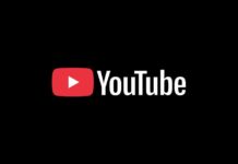 (Ảnh: Internet)