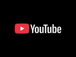 YouTube thử nghiệm thay đổi phông chữ trên trang chủ ứng dụng khiến người dùng không hài lòng (Ảnh: Internet)