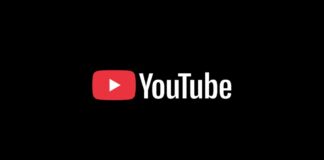 (Ảnh: Internet)