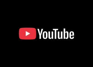(Ảnh: Internet)
