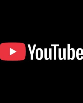 (Ảnh: Internet)