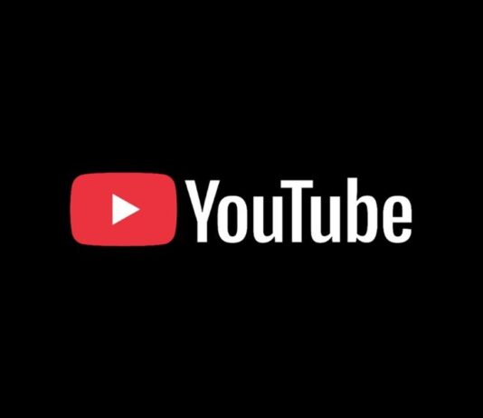 (Ảnh: Internet)