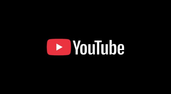 (Ảnh: Internet)
