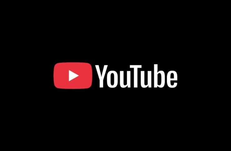 (Ảnh: Internet)