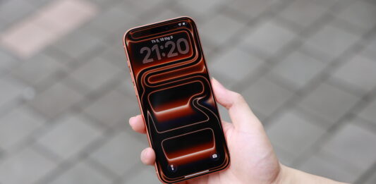 Touch ID có thể trở lại trên iPhone Ultra vào mùa thu này: Apple đang tính gì? Một mẫu iPhone cao cấp với thiết kế mặt trước quen thuộc, nơi các công nghệ xác thực sinh trắc học đóng vai trò quan trọng.