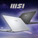Một chiếc MSI phù hợp là chiếc máy cân bằng được hiệu năng với cách bạn mang theo và sử dụng mỗi ngày.