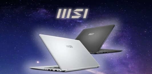 Một chiếc MSI phù hợp là chiếc máy cân bằng được hiệu năng với cách bạn mang theo và sử dụng mỗi ngày.