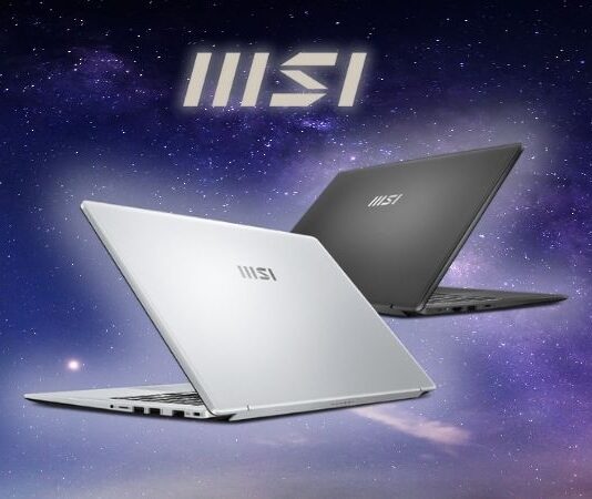 Một chiếc MSI phù hợp là chiếc máy cân bằng được hiệu năng với cách bạn mang theo và sử dụng mỗi ngày.