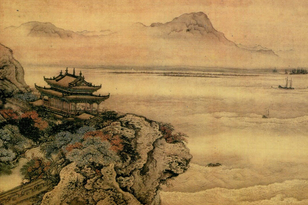 ancient-china