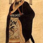 Lịch sử Trung Quốc cổ đại